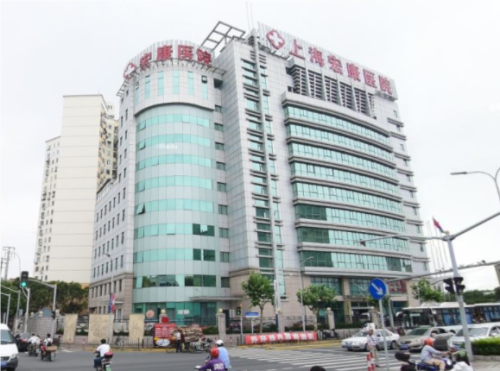 QQ20241030-113756.png