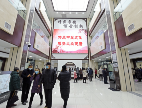QQ20241101-120516.png
