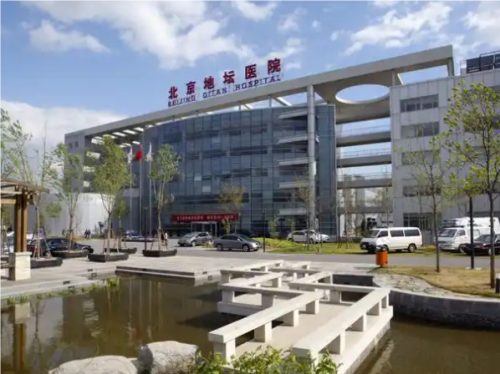 QQ20241106-120848.png