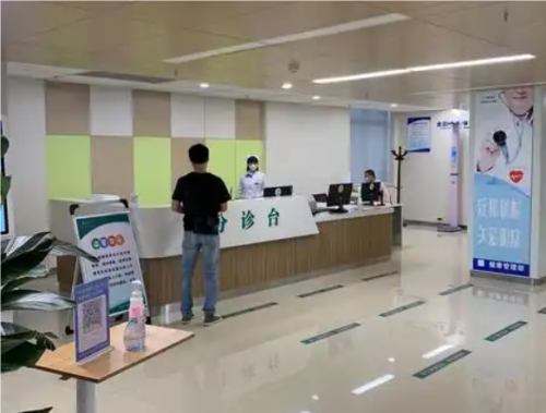 QQ20241107-112125.png
