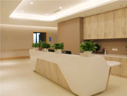 QQ20241107-112926.png