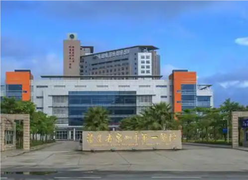 QQ20241108-122223.png