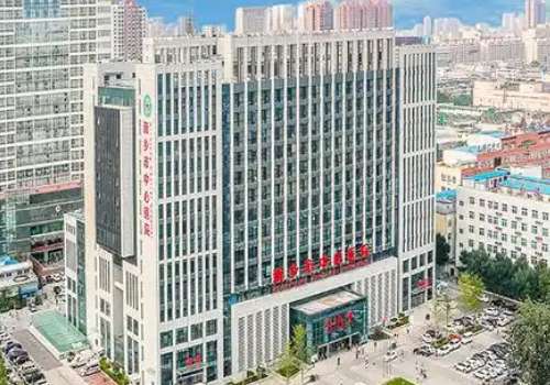 新乡市中心医院.jpg