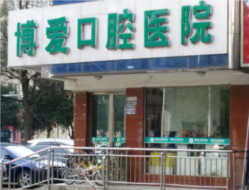 QQ20241113-115333.png