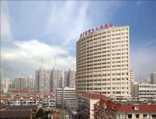 QQ20241126-111802.jpg