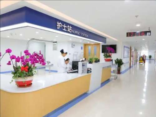 QQ20241128-122243.jpg