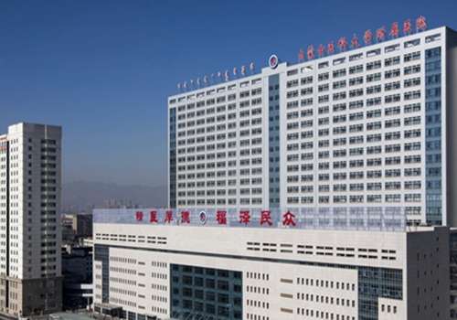 内蒙古医科大学附属医院.jpg