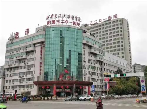 QQ20241129-121112.jpg
