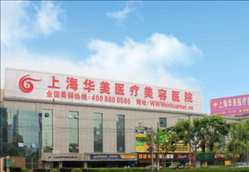 QQ20241202-142438.jpg