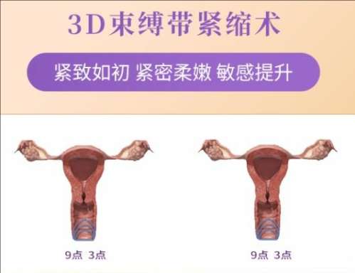 QQ20241203-115732.jpg