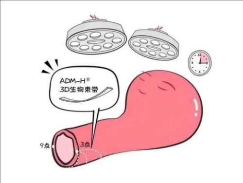 QQ20241203-115749.jpg