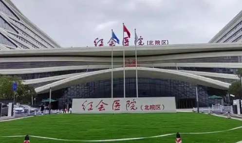微信截图_20241206003146.jpg