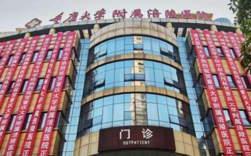微信截图_20241209232342.jpg
