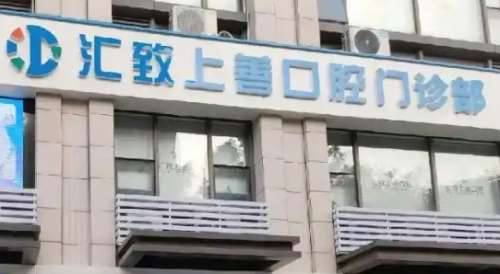 微信截图_20241209230007.jpg