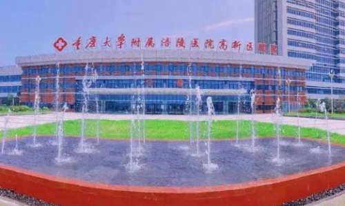 微信截图_20241209232401.jpg