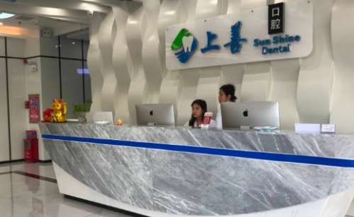 微信截图_20241209225950.jpg