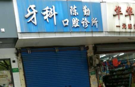 微信截图_20241209233127.jpg