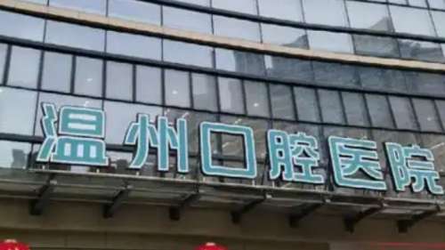 微信截图_20241209231446.jpg