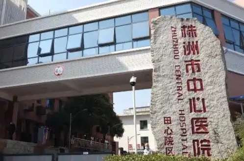 微信截图_20241209235903.jpg