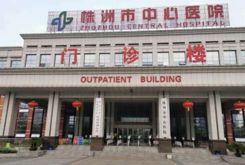 微信截图_20241209235851.jpg