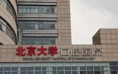 微信截图_20241218184831.jpg