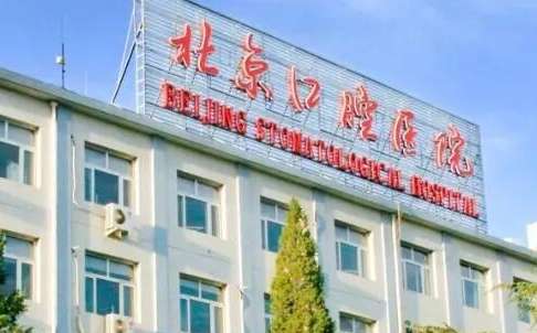微信截图_20241218184939.jpg