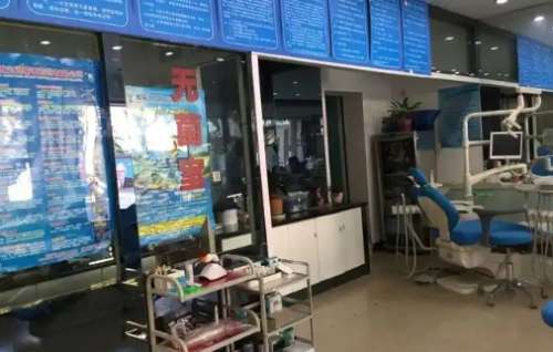 微信截图_20241218183148.jpg
