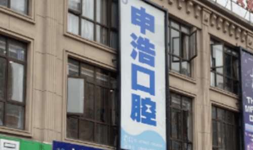 微信截图_20241222221914.jpg