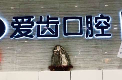 微信截图_20241222172110.jpg