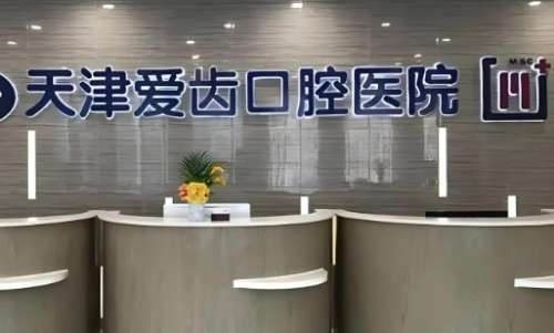 微信截图_20241222172142.jpg