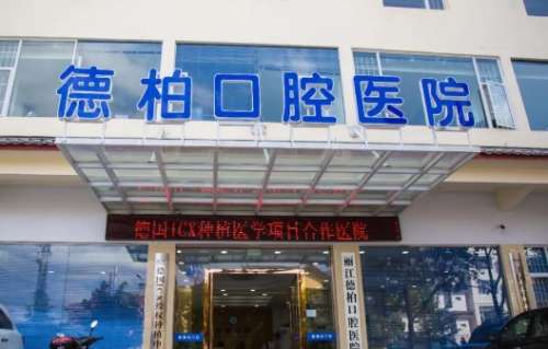 微信截图_20241225221919.jpg