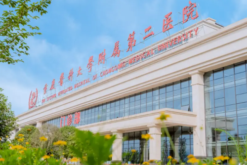 微信图片_20241226153136.png