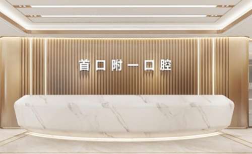 微信截图_20241226232155.jpg