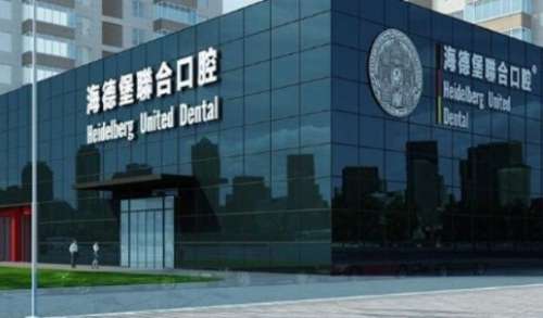 微信截图_20241226230434.jpg