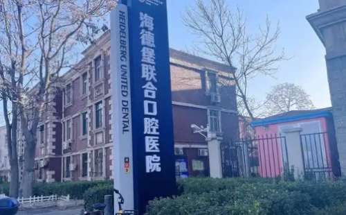 微信截图_20241226230413.jpg
