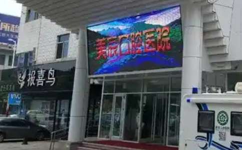 微信截图_20250103234049.jpg