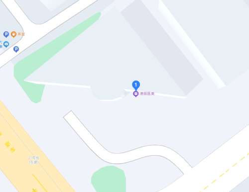 上海港丽医美地址.jpg