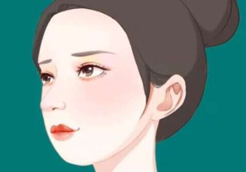 截图07679.jpg