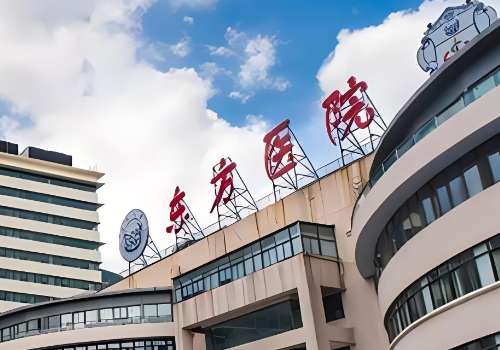 截图47959.jpg