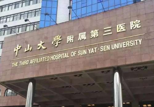 截图47954.jpg