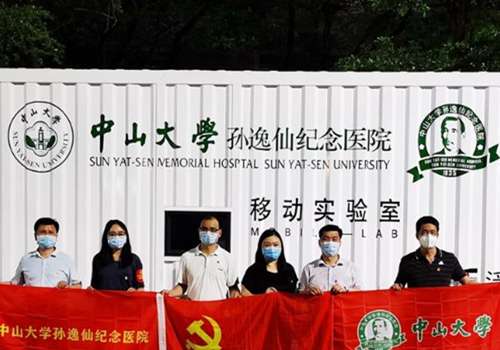 截图47952.jpg