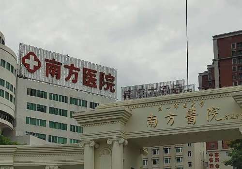 截图47951.jpg