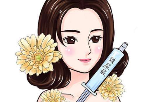 李花停真的厉害吗？从临床口碑到案例分享来袭！