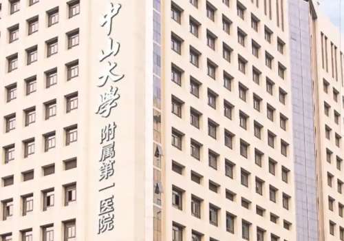 截图47953.jpg