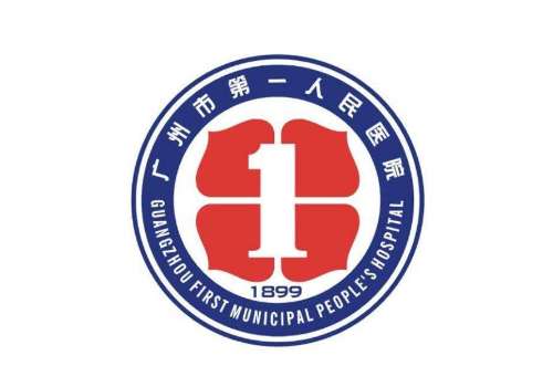 截图47955.jpg