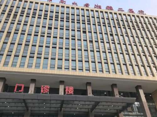 南京萨家湾整形鼻子价格贵不贵？2025全新收费表