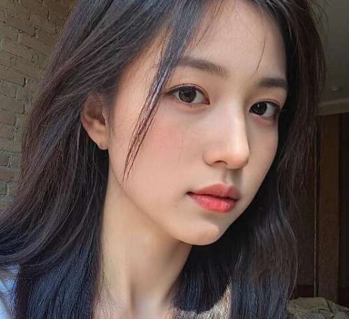 隆鼻x6.jpg