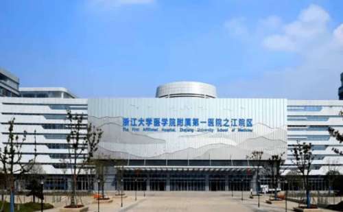 浙江大学医学院附属第一医院徐靖宏厚唇改薄技术评测怎么样?术后半年案例&价目一览表