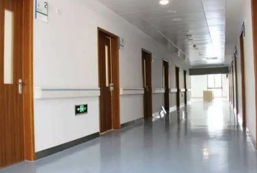 微信截图_20250331190155.png