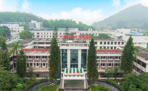 广州中医药大学顺德医院.jpg